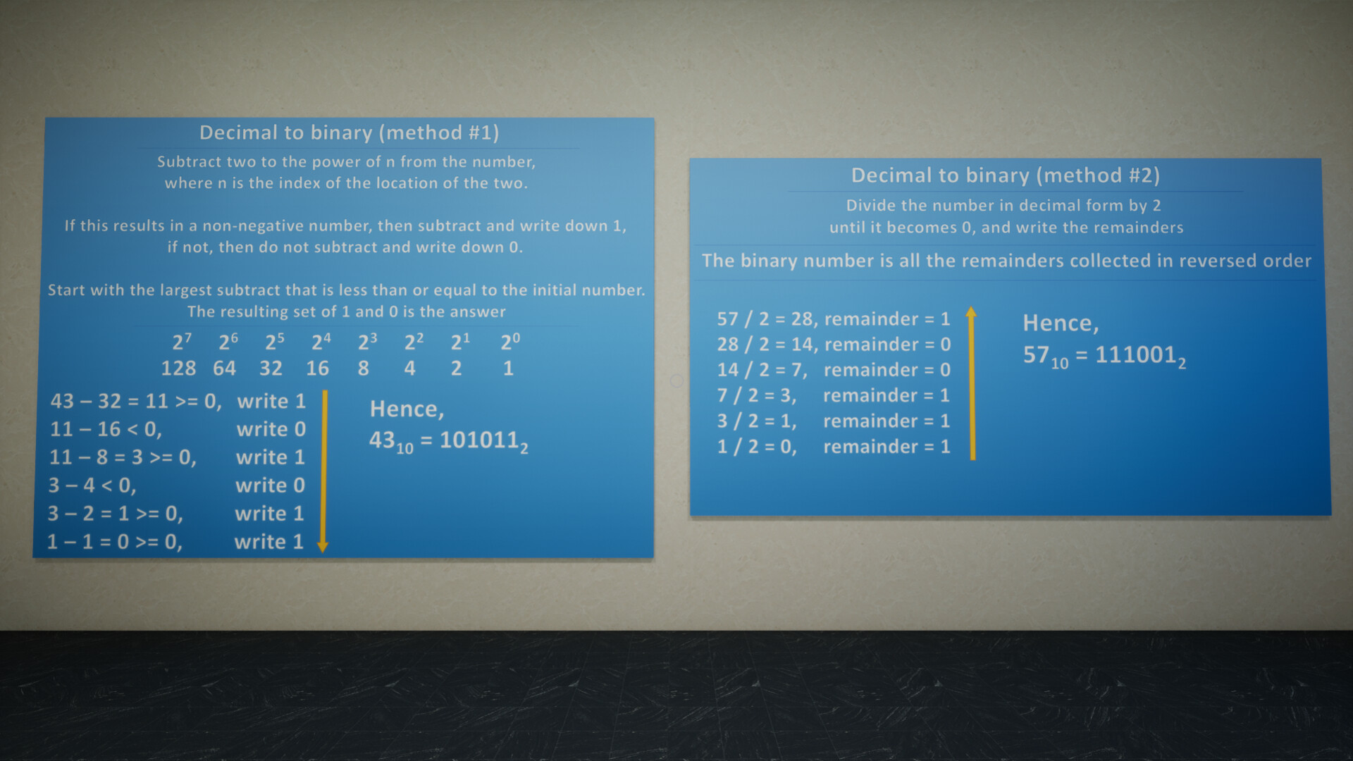 Conludus screenshot 5