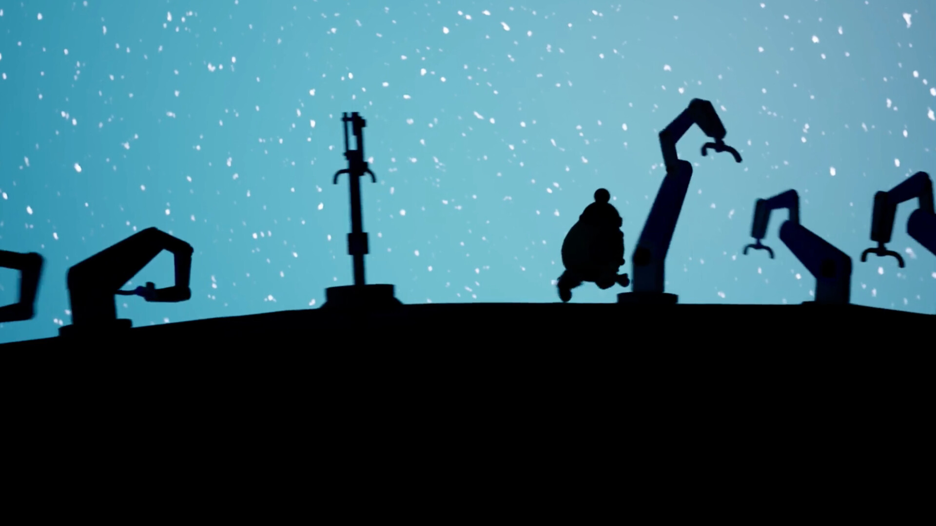Resourceful.World screenshot 6