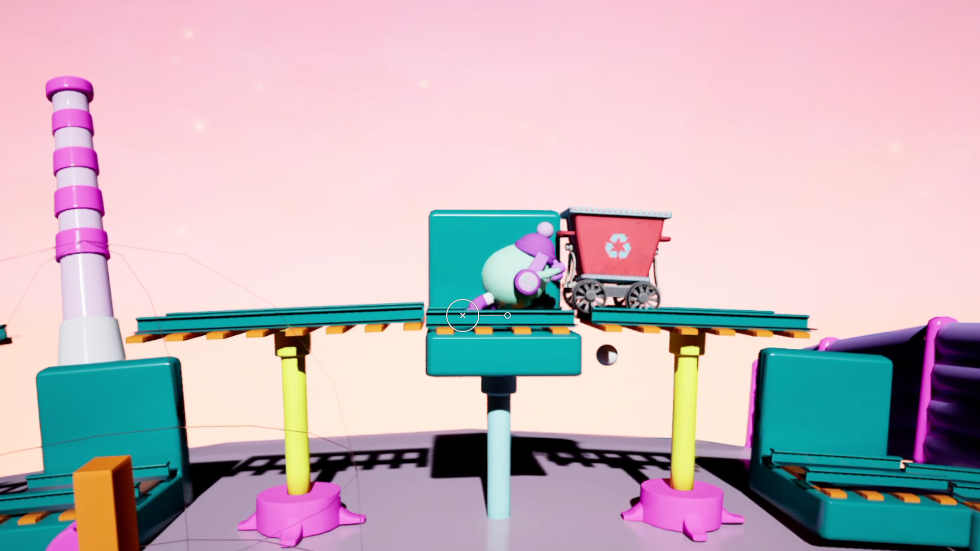 Resourceful.World screenshot 8