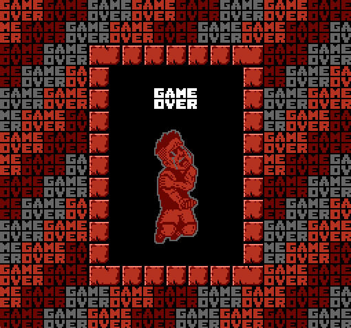 Fista 3-in-1 Retro Pack (Carpet Shark, Plummet Challenge Game, & The Arm Wrestling Classic) screenshot 12