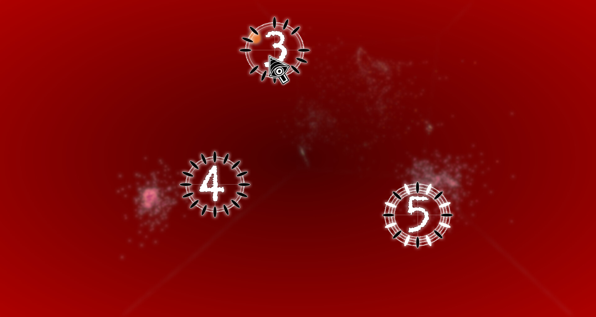 Blind Hope screenshot 10