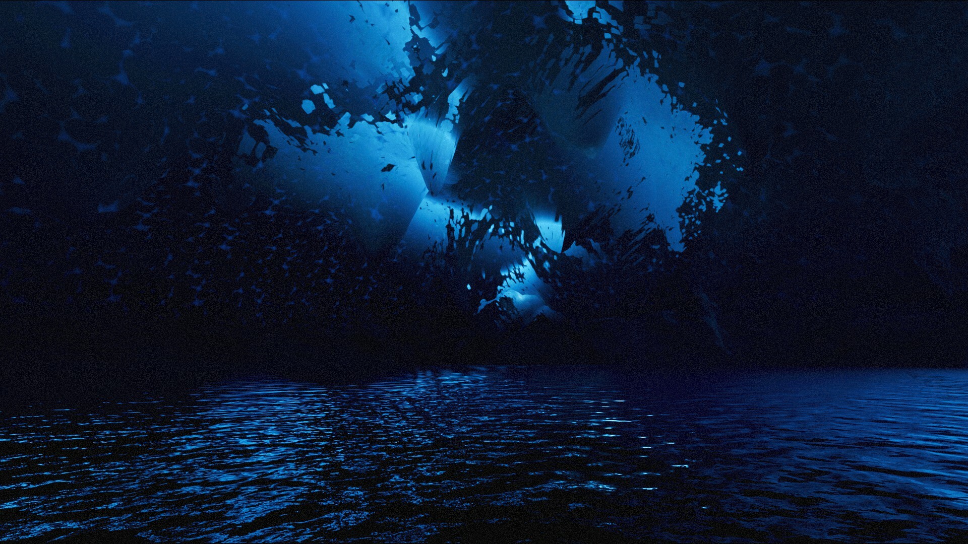 True Abstraction: Rewind screenshot 9