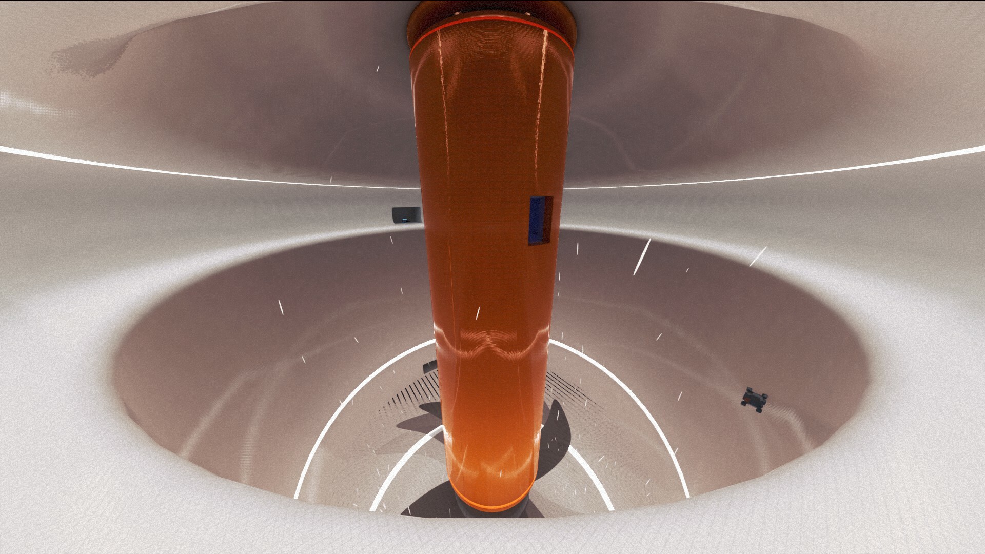 True Abstraction: Rewind screenshot 18