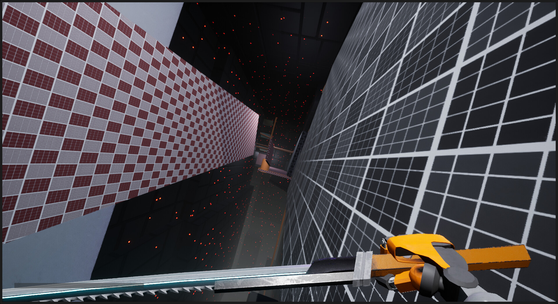Delta screenshot 2