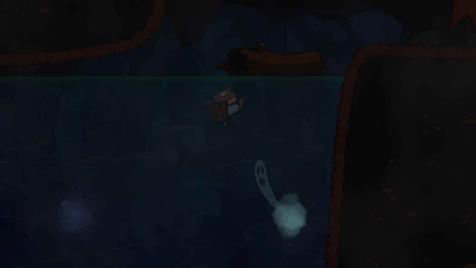 Alaric's Quest screenshot 6