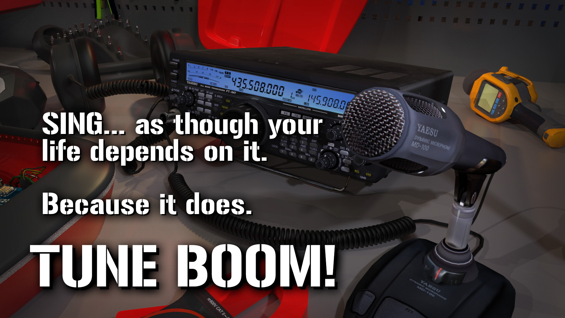 Bomb Squad screenshot 13
