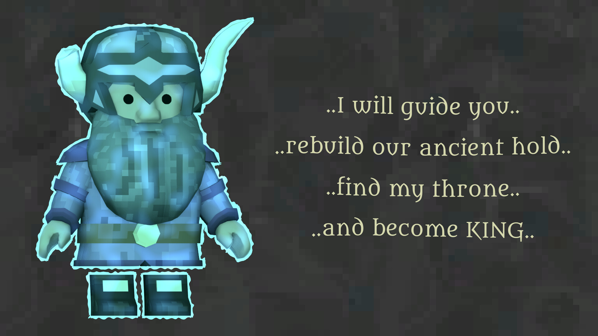 Stonebound screenshot 5