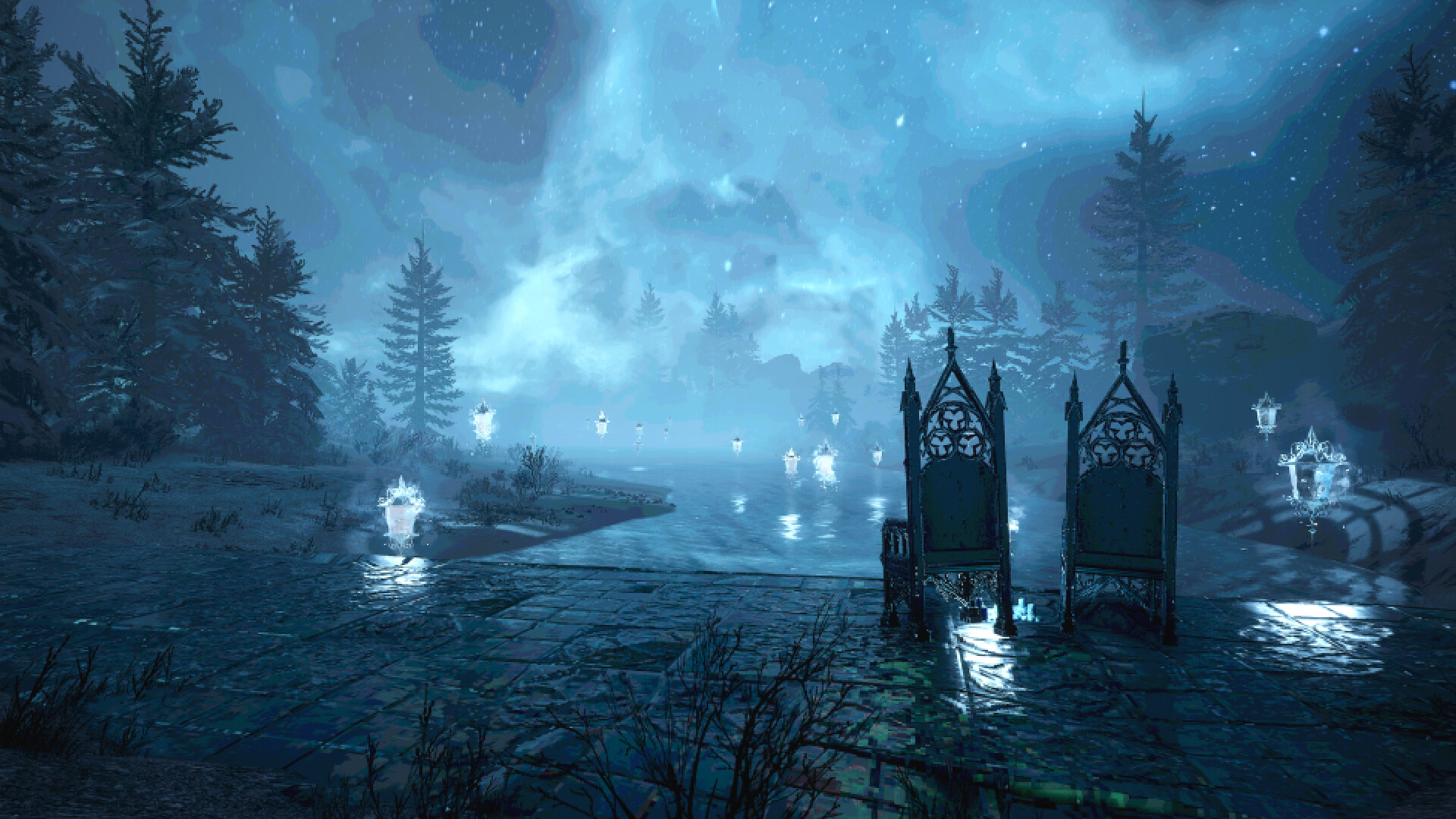 VOIN screenshot 8