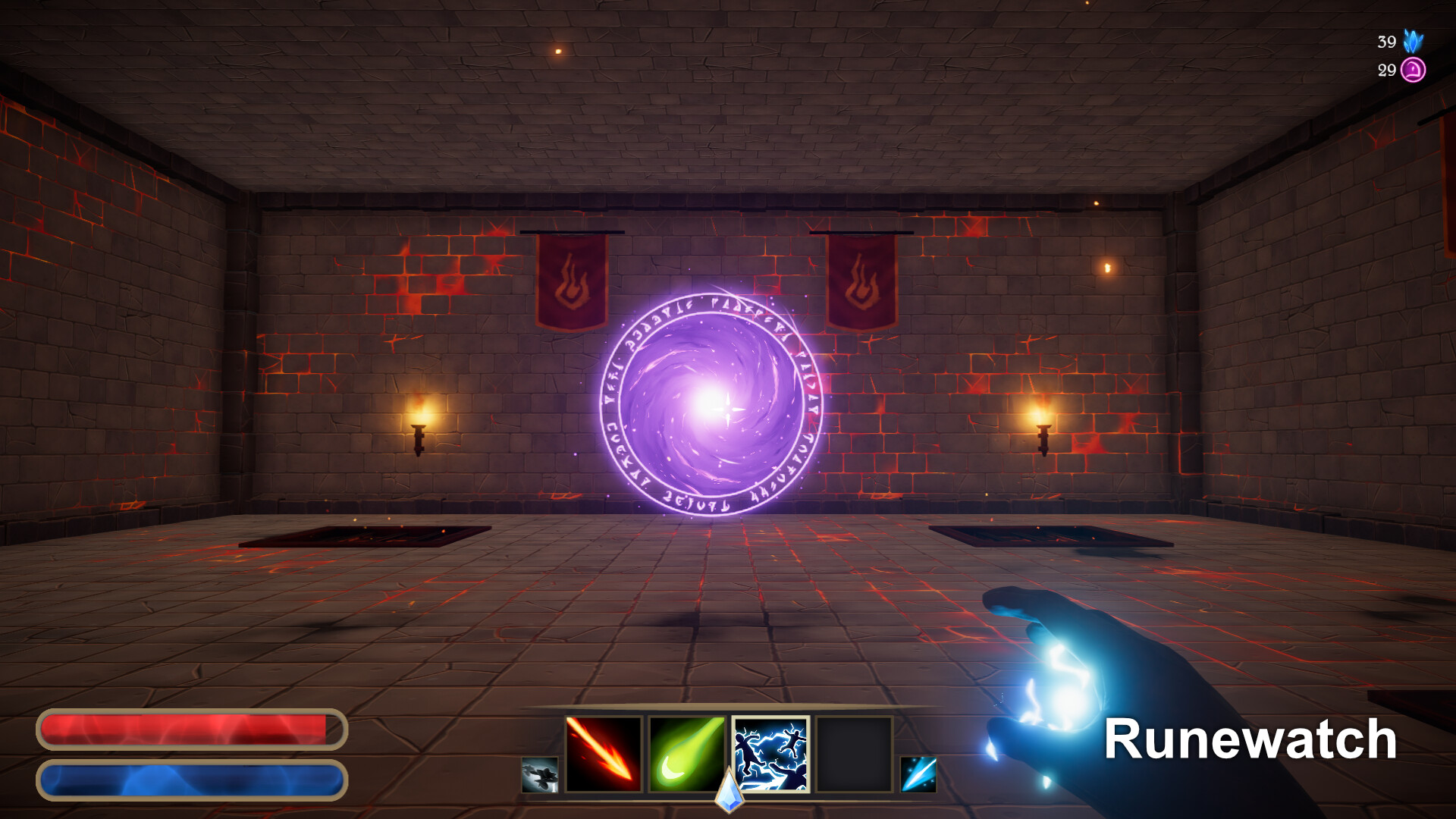 Lusófona Games Collection 2023 screenshot 5