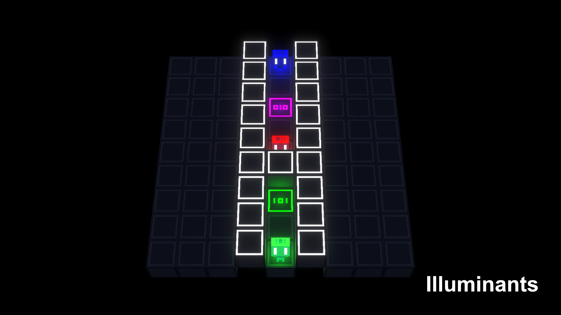 Lusófona Games Collection 2023 screenshot 2