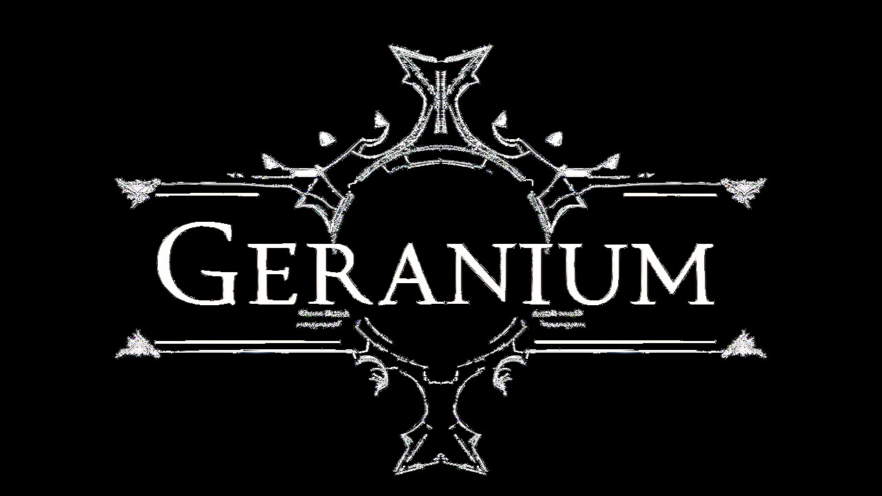Geranium Playtest screenshot 1