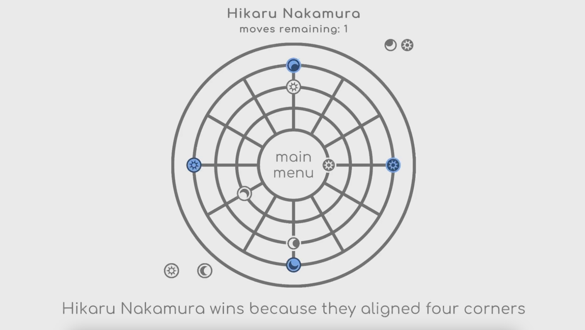 harmony screenshot 4