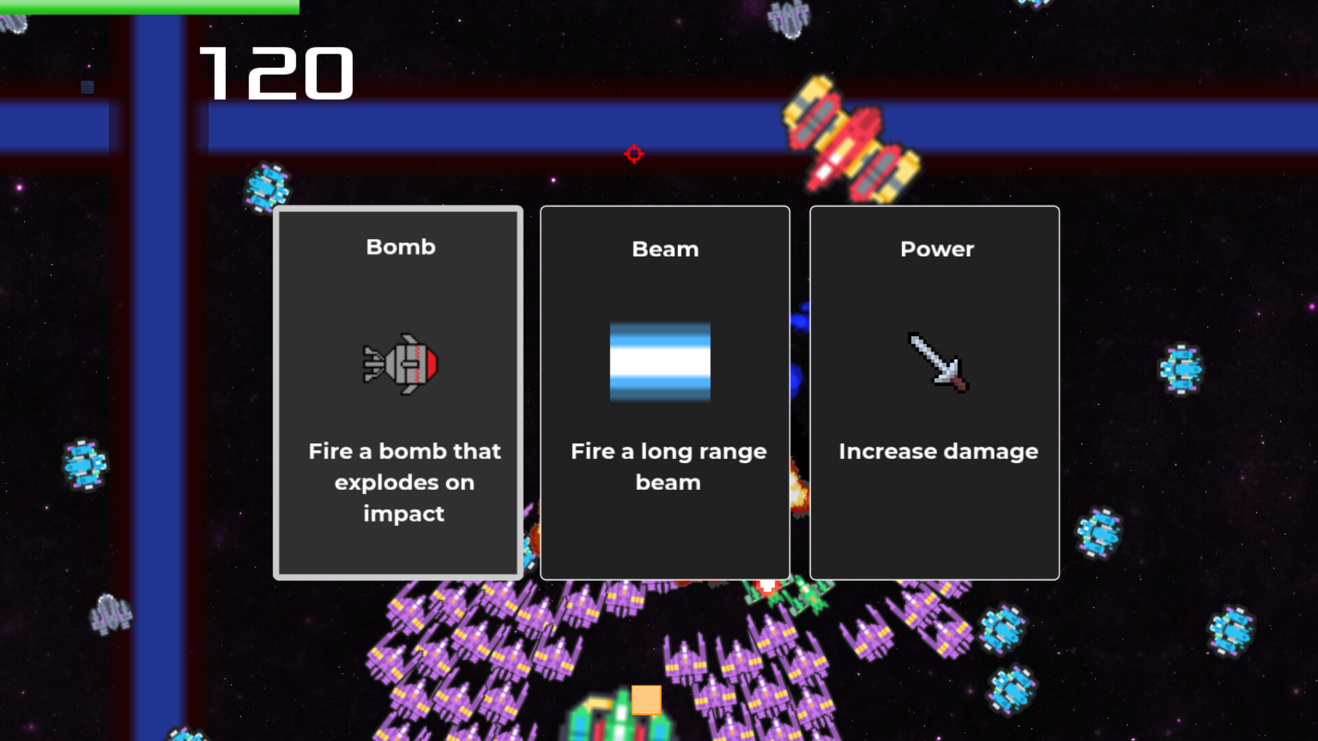 Cosmos Kitten screenshot 18