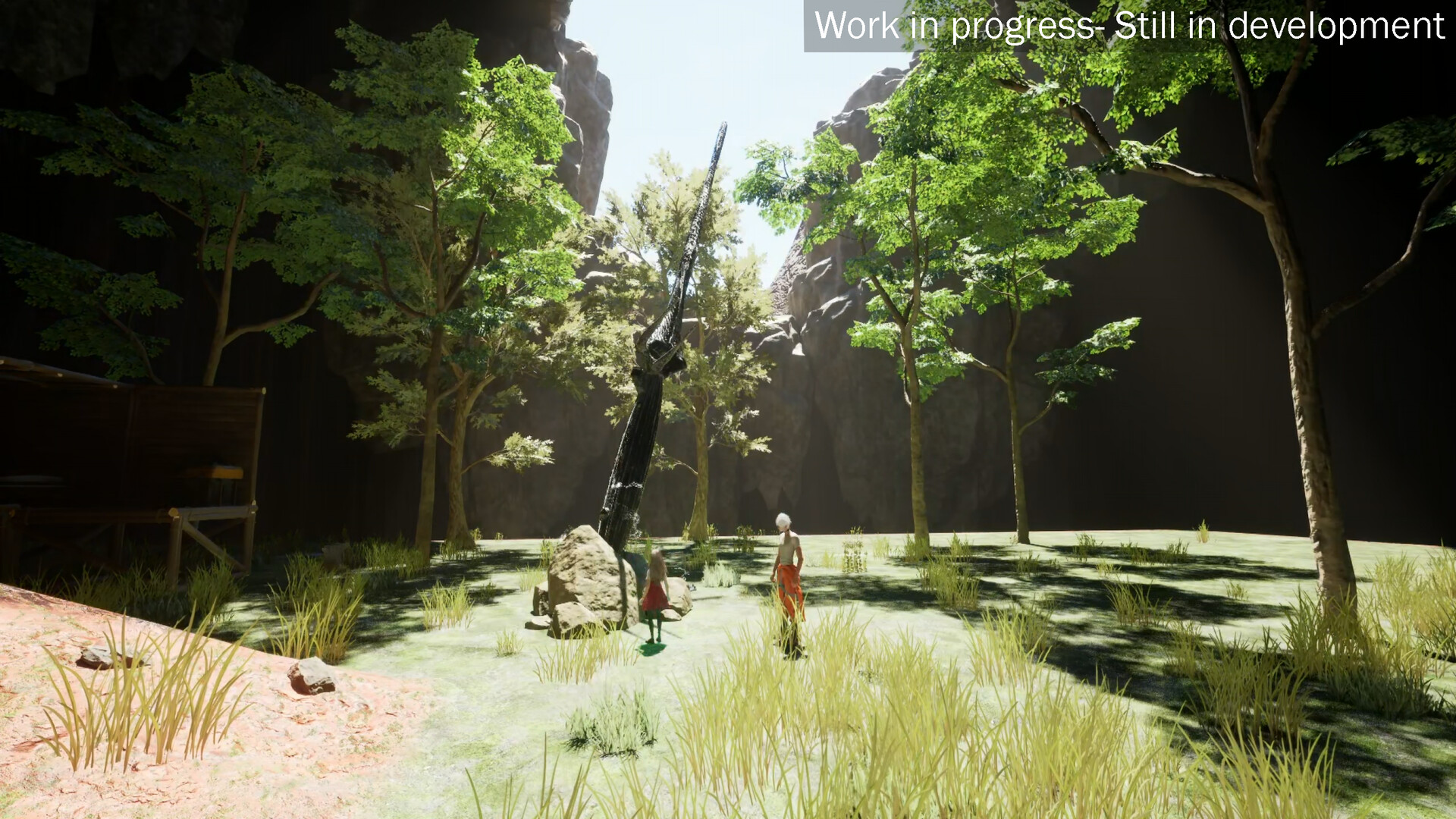 EXELIO screenshot 4