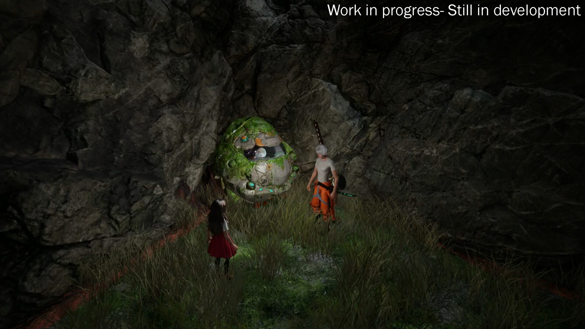 EXELIO screenshot 7