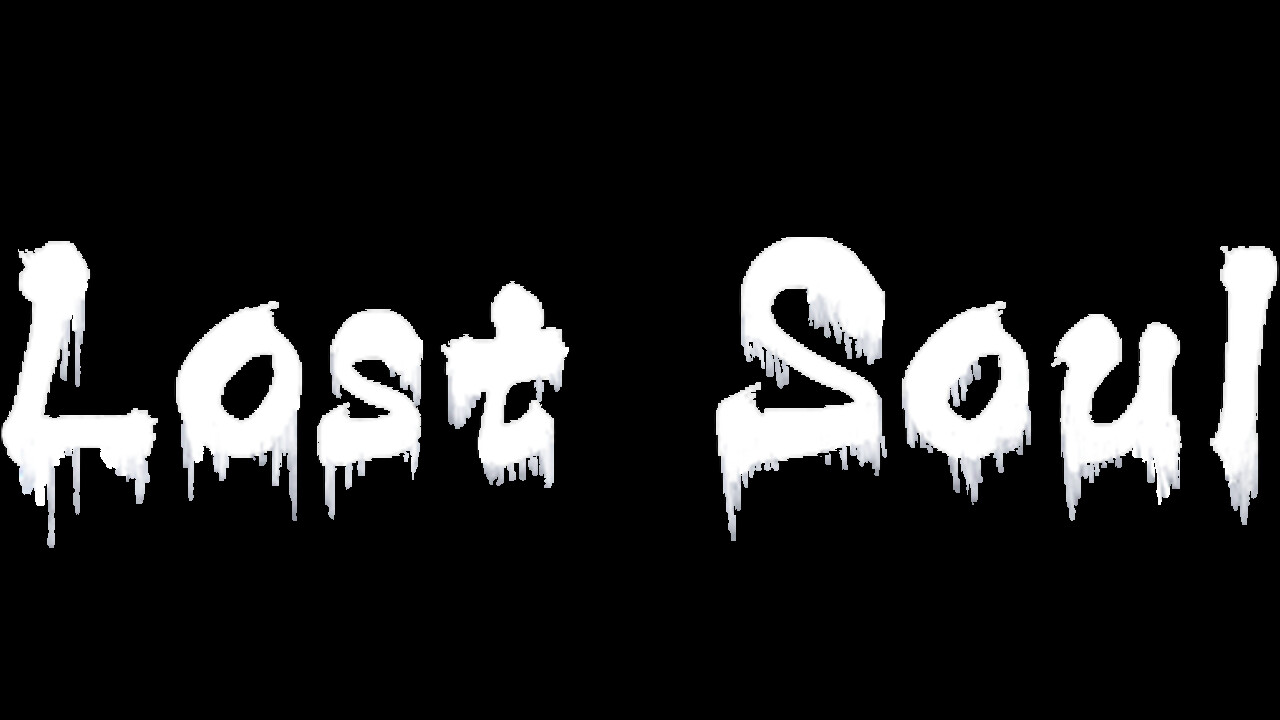 失魂 Playtest screenshot 2