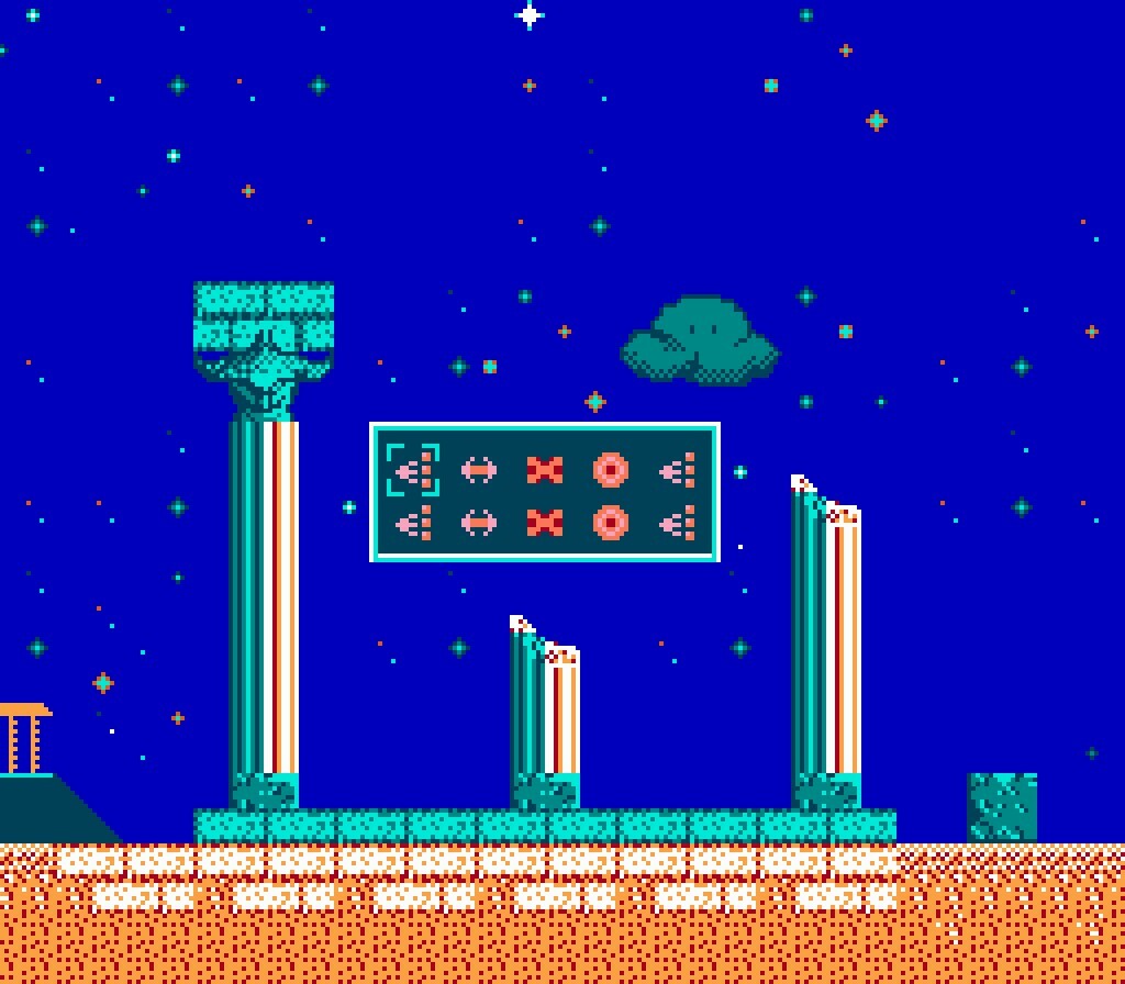 Star Keeper screenshot 7