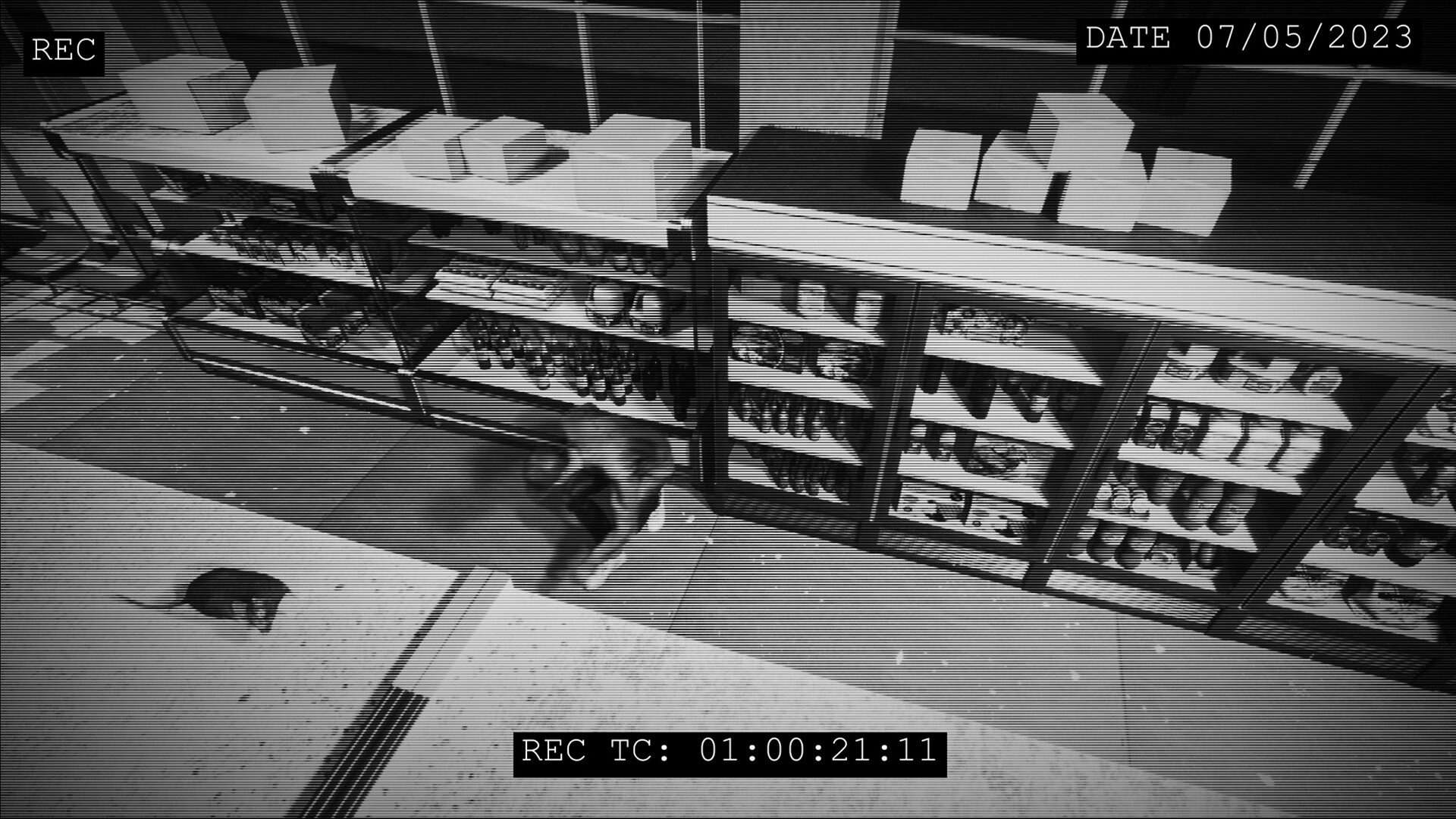 Superstore Simulator screenshot 4