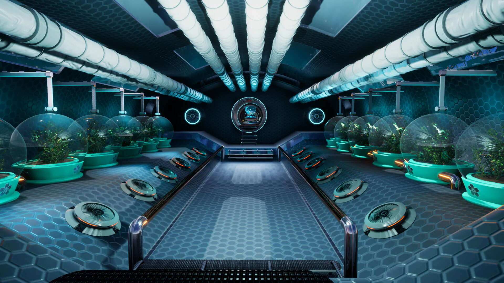 Space screenshot 3