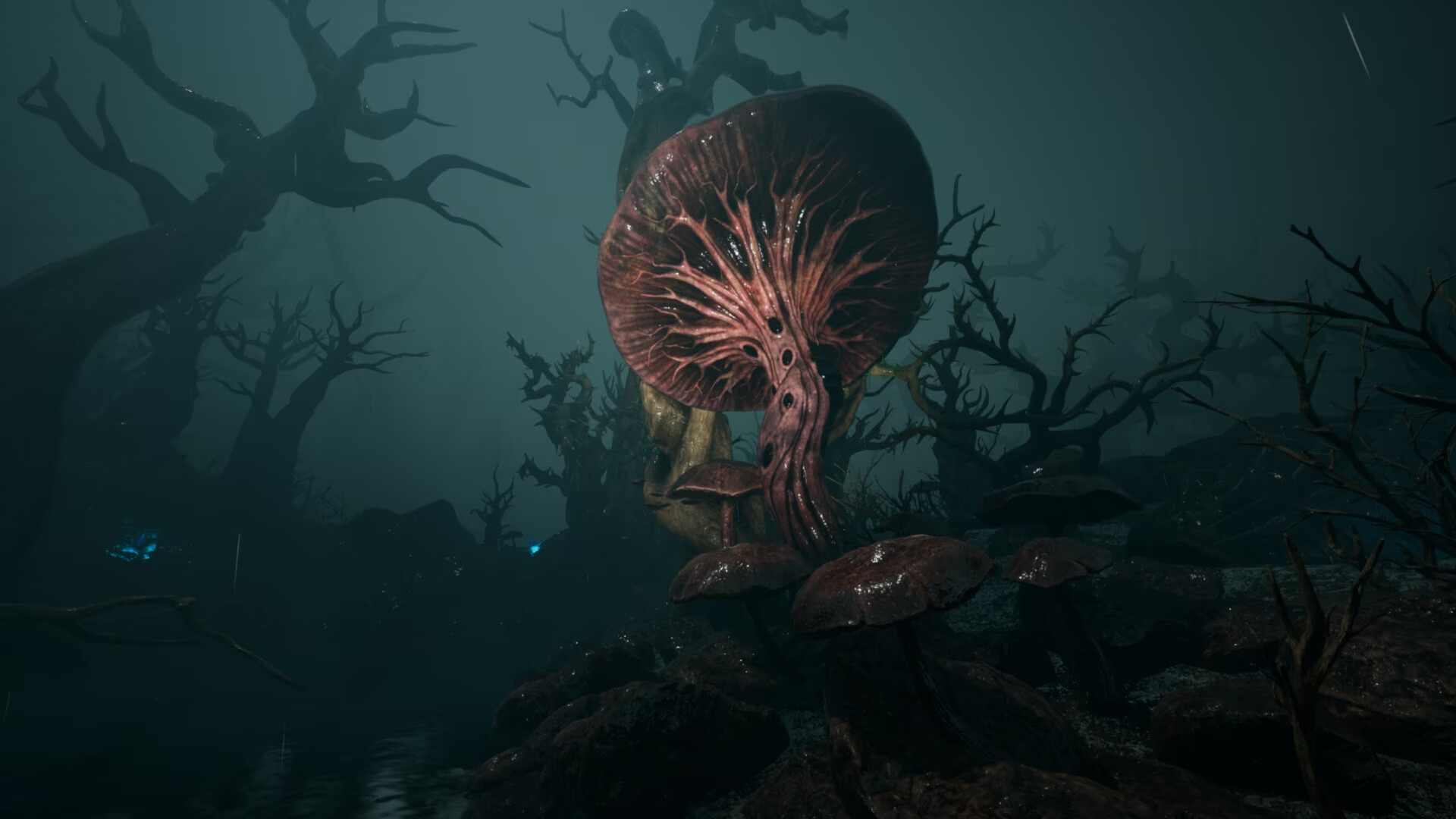 Space screenshot 8