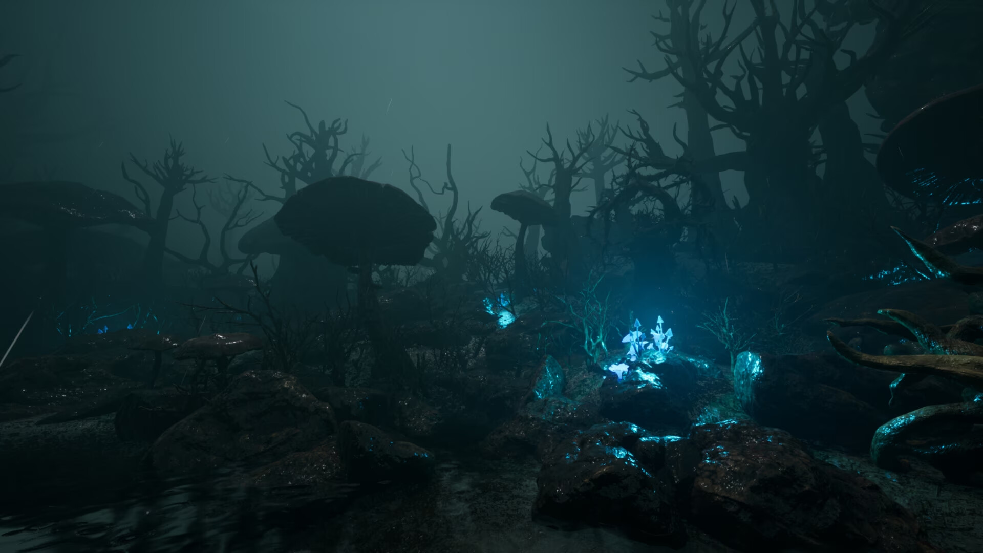 Space screenshot 16
