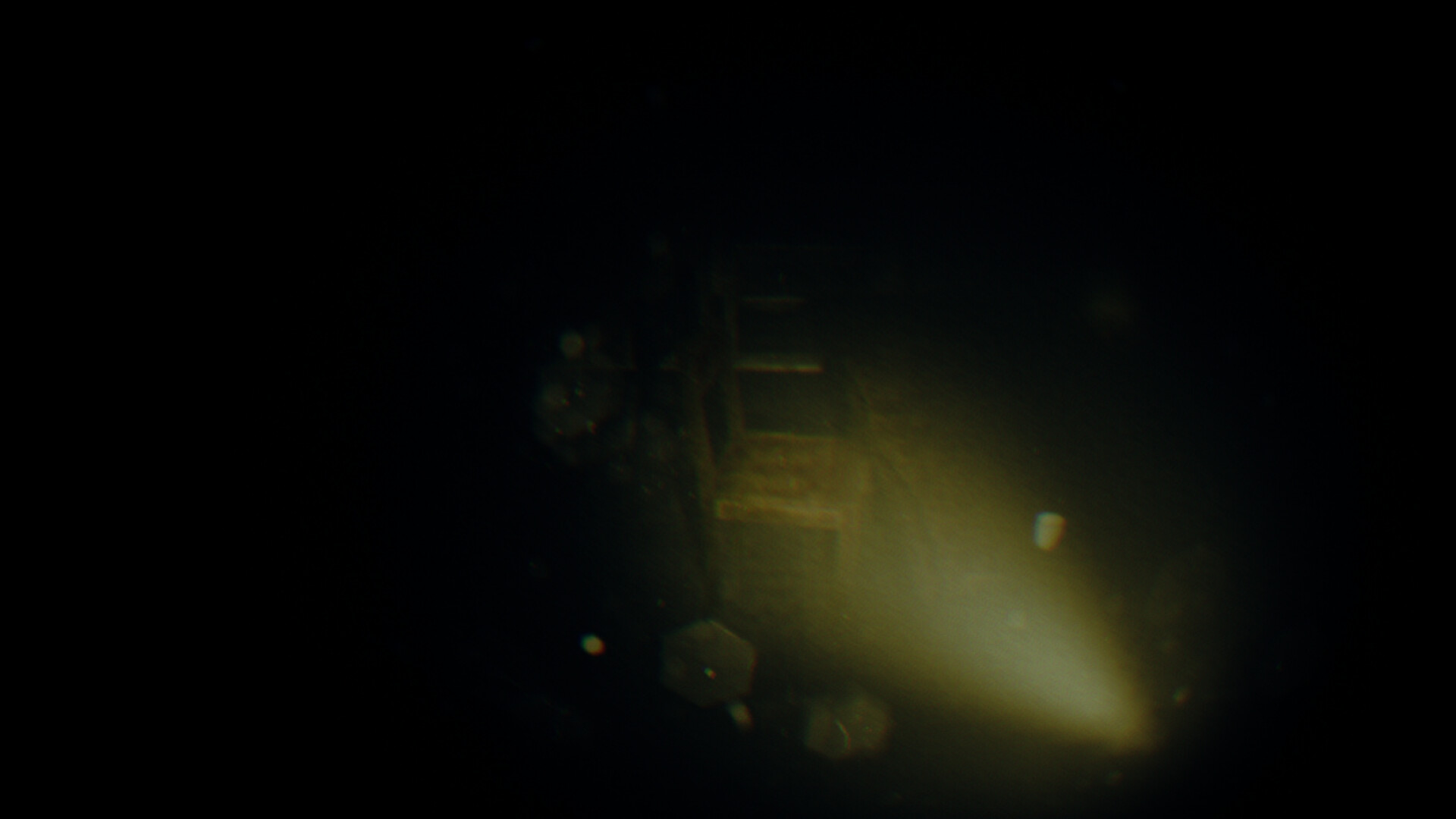 REC: Beyond The Lens screenshot 8