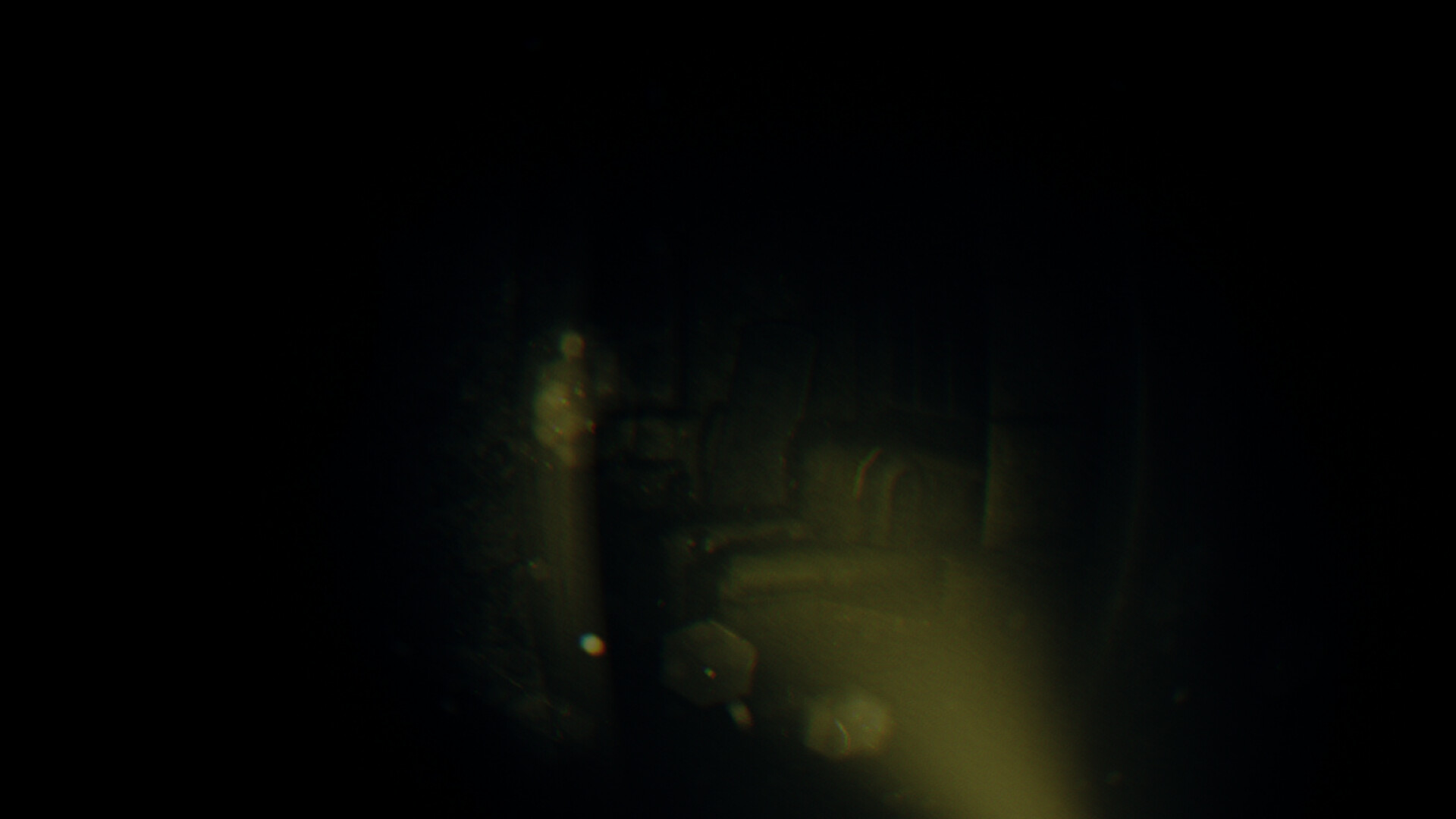 REC: Beyond The Lens screenshot 3