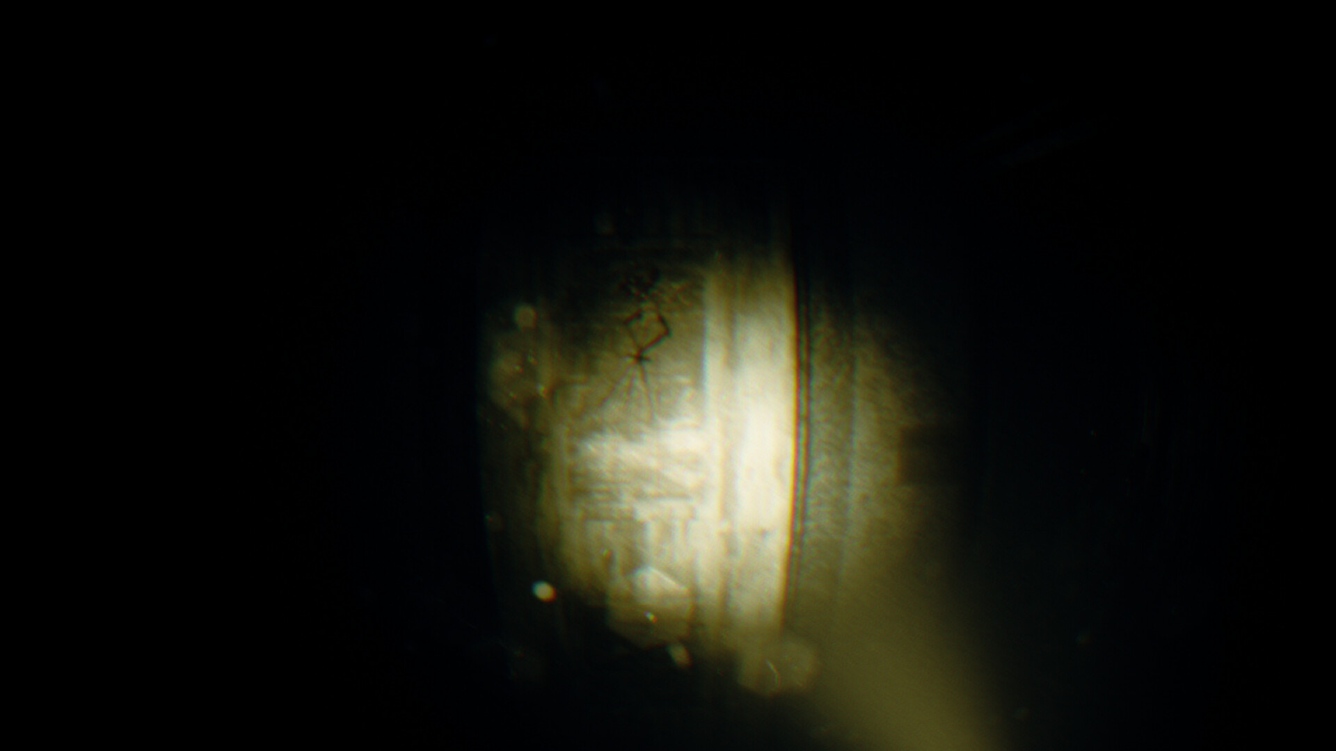 REC: Beyond The Lens screenshot 5