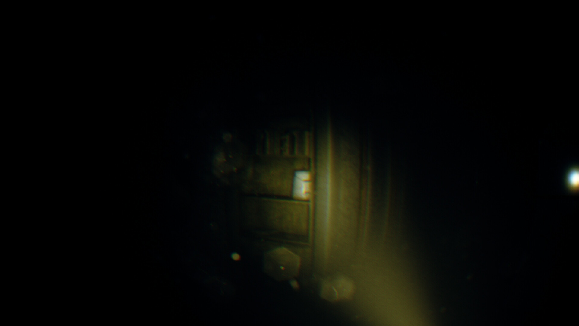 REC: Beyond The Lens screenshot 7