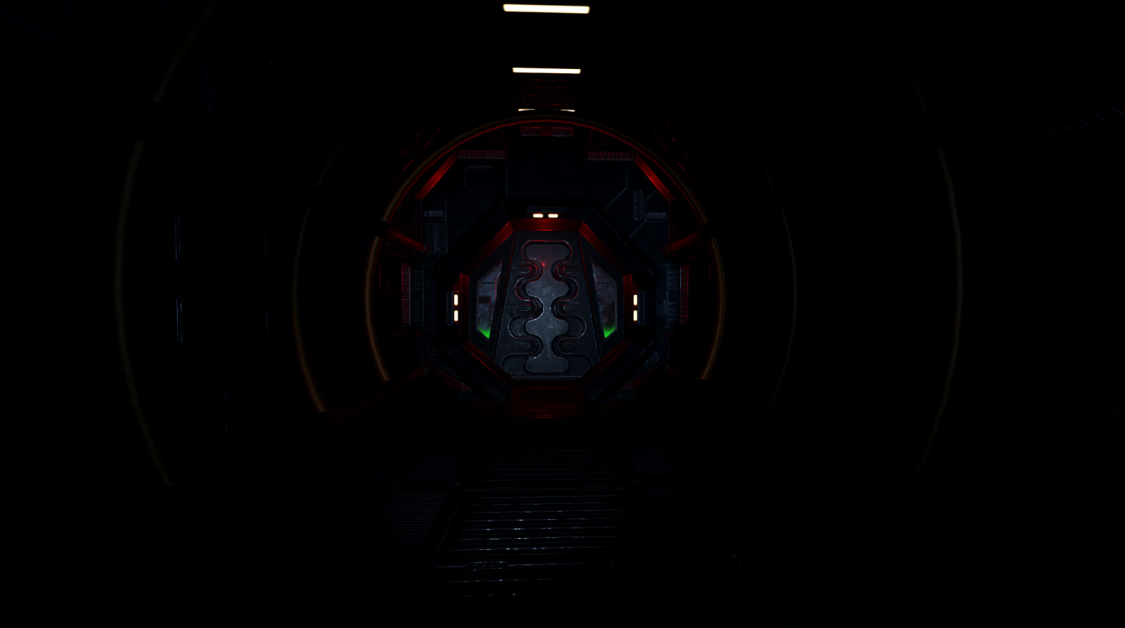 Finish Report screenshot 7