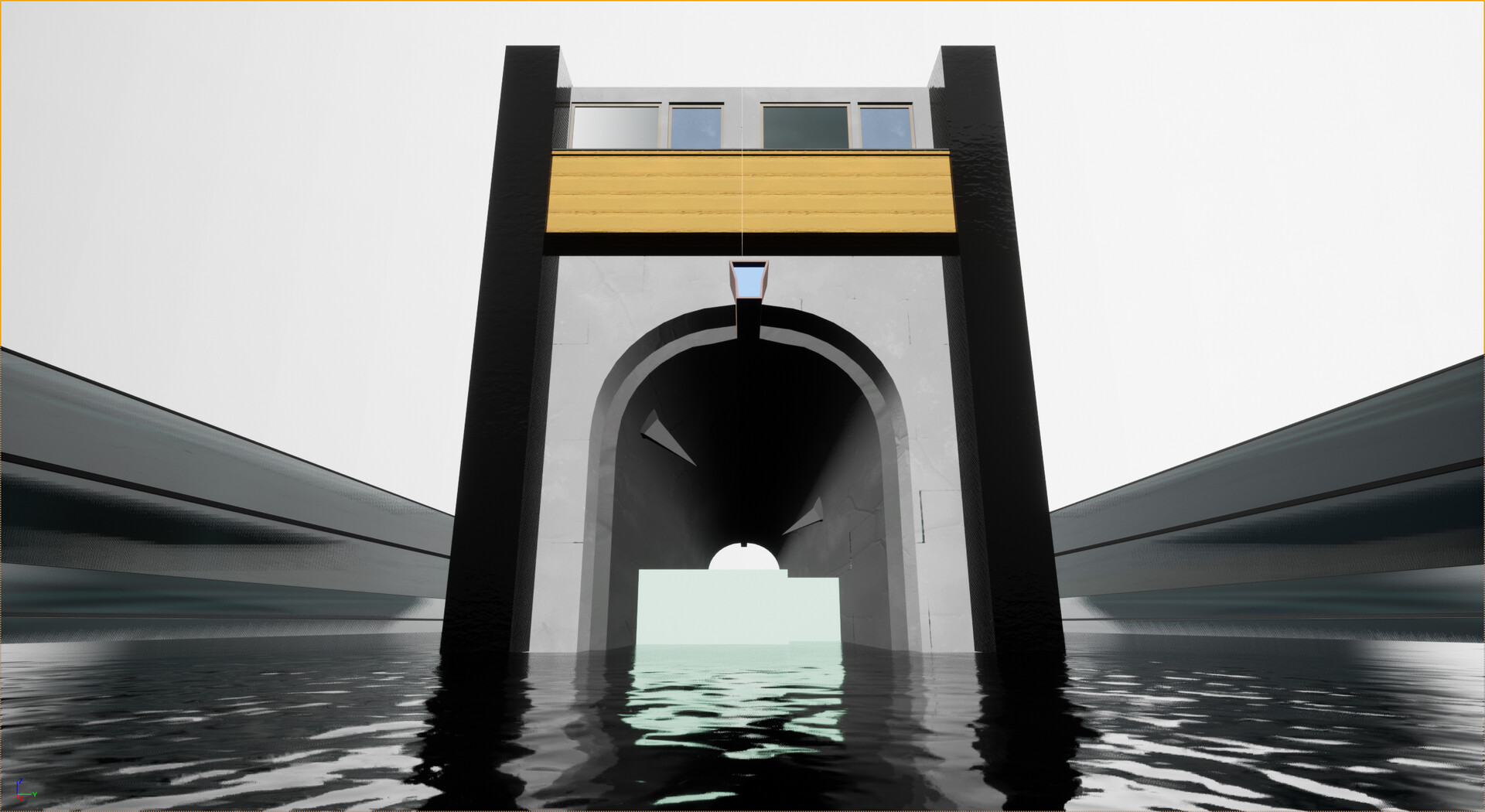 Inner Seasons screenshot 1