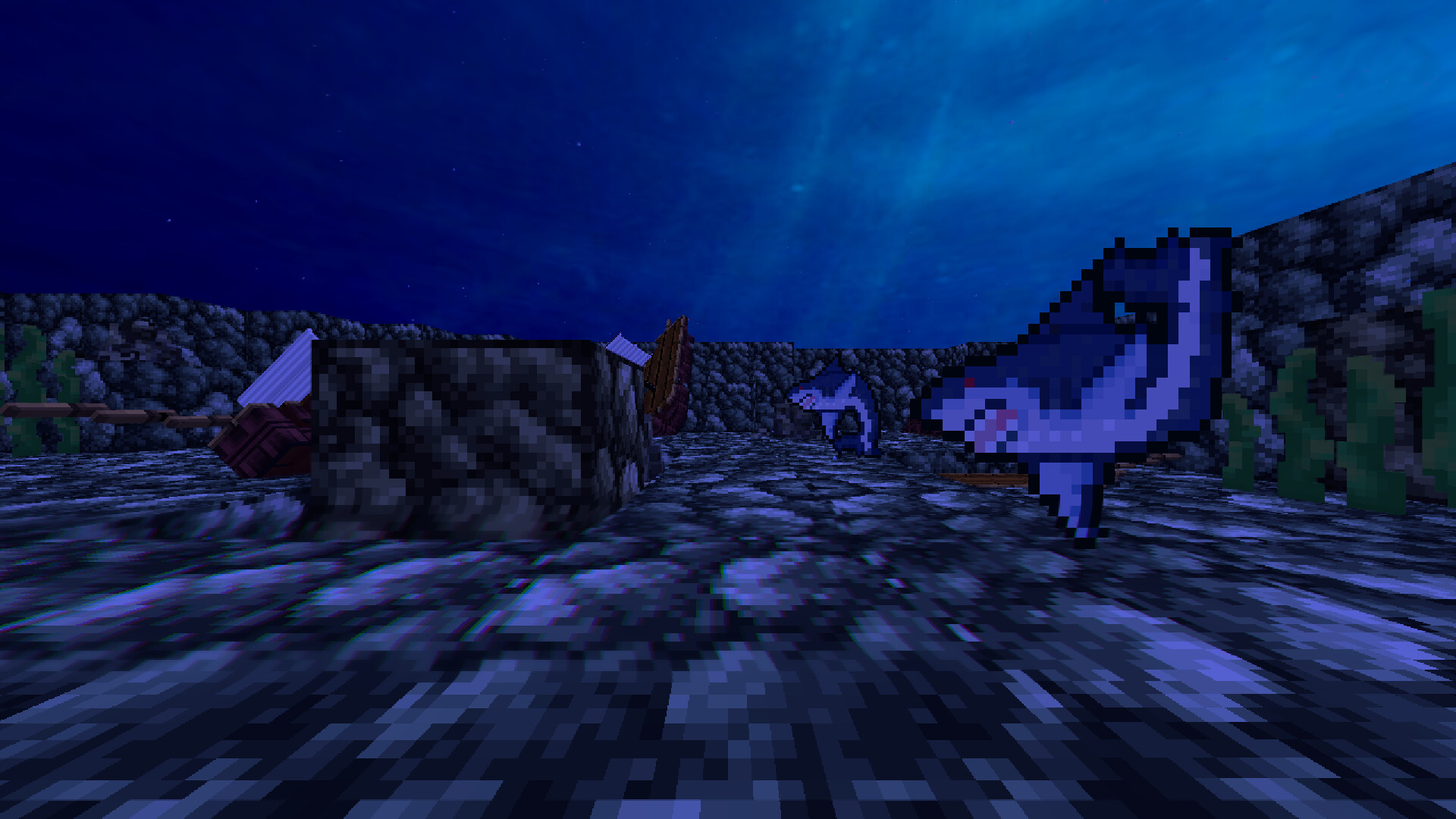 Realms and Ruins: Abencor screenshot 5