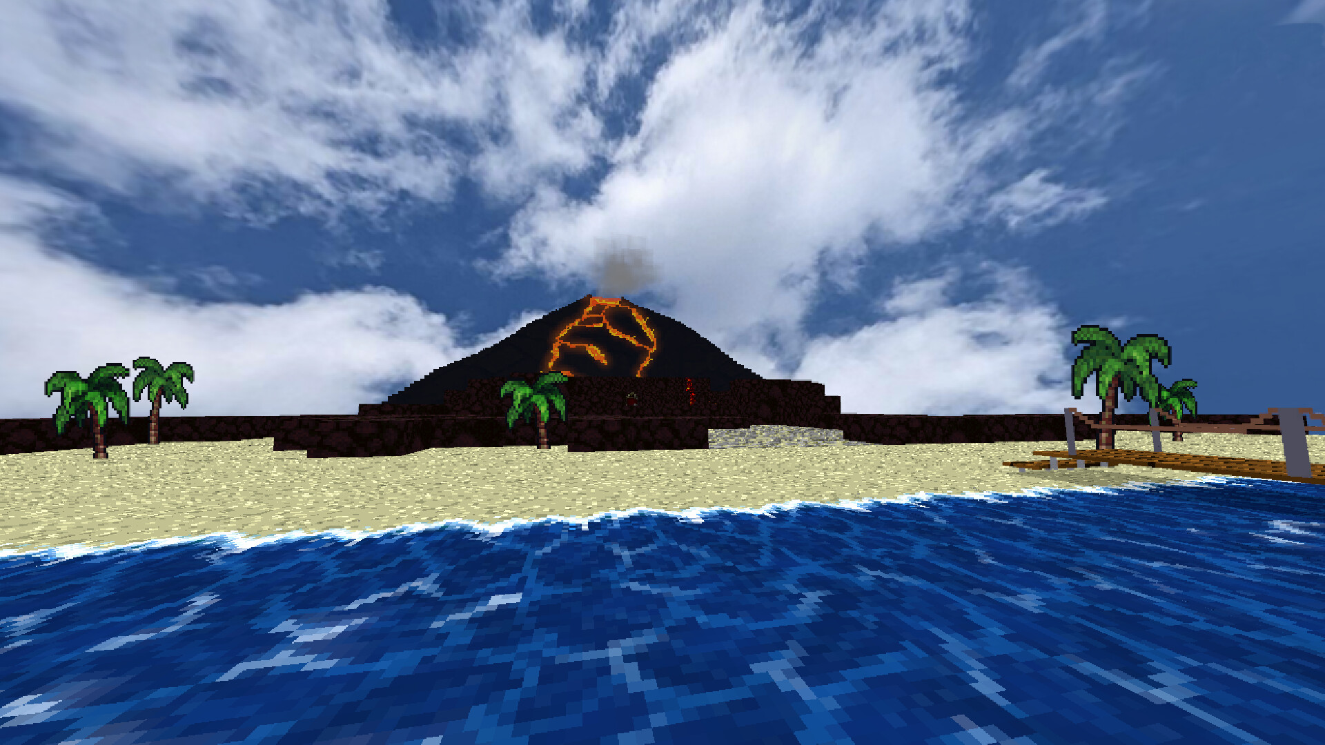 Realms and Ruins: Abencor screenshot 8