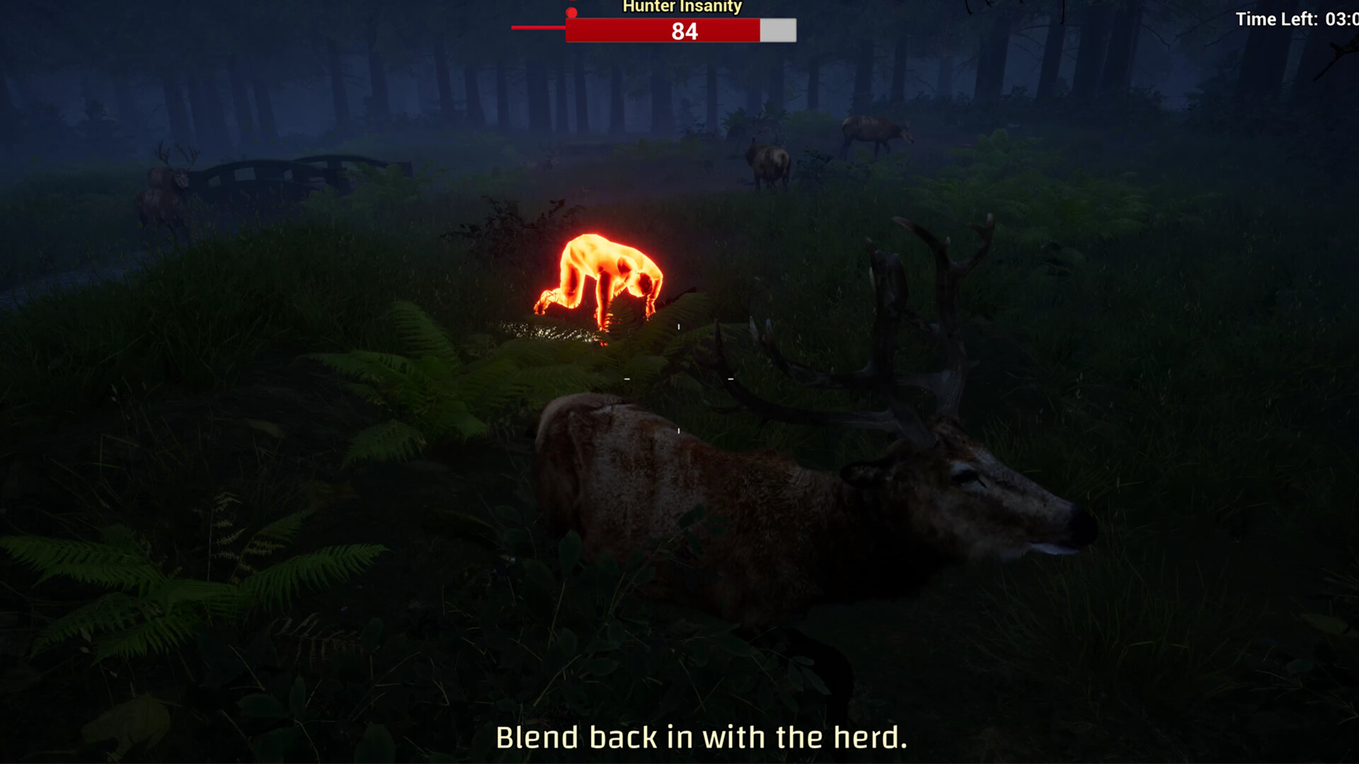 Hoofobia screenshot 5