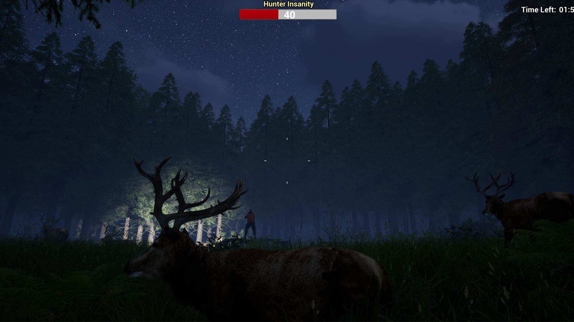 Hoofobia screenshot 22