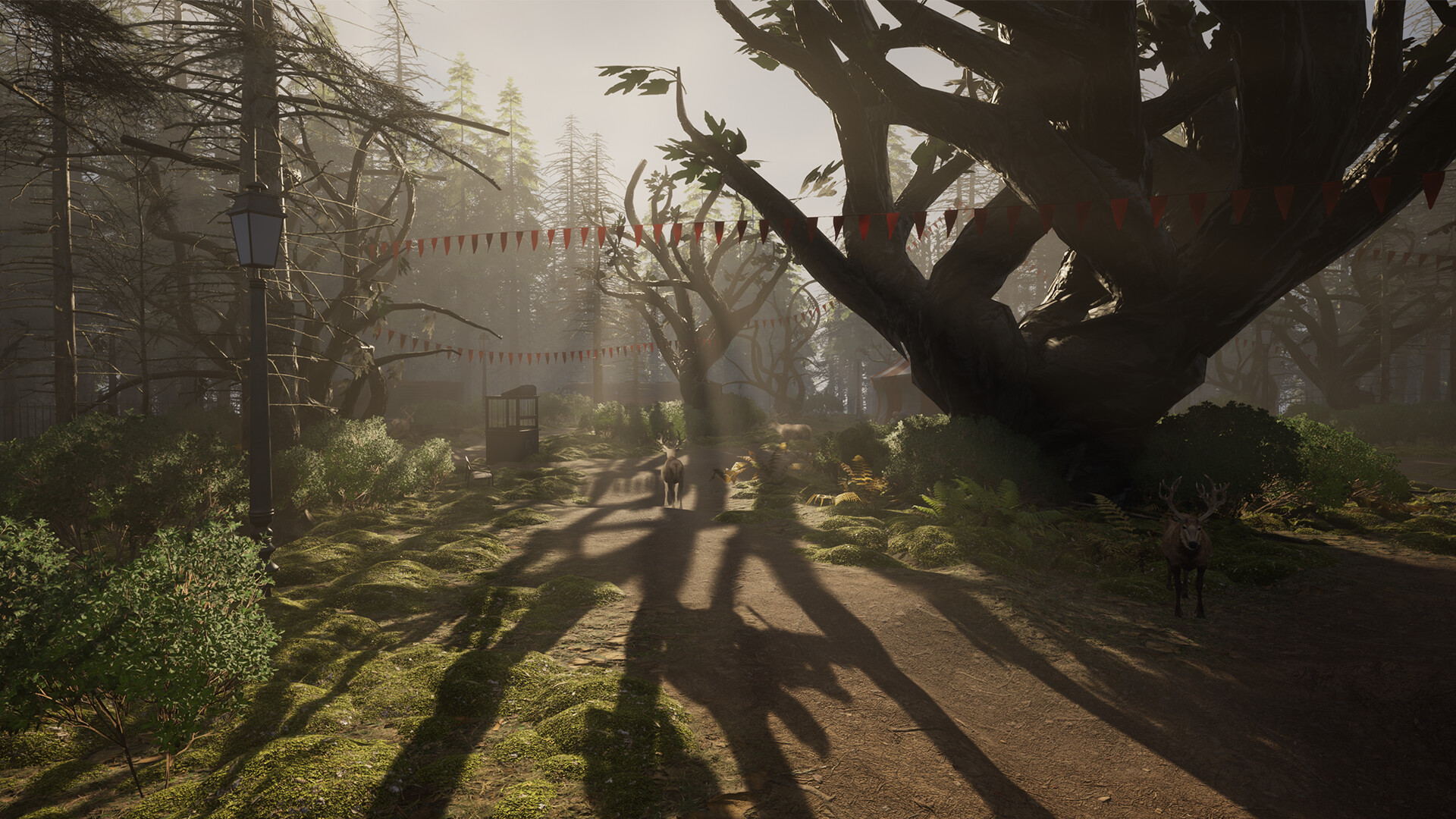 Hoofobia screenshot 14