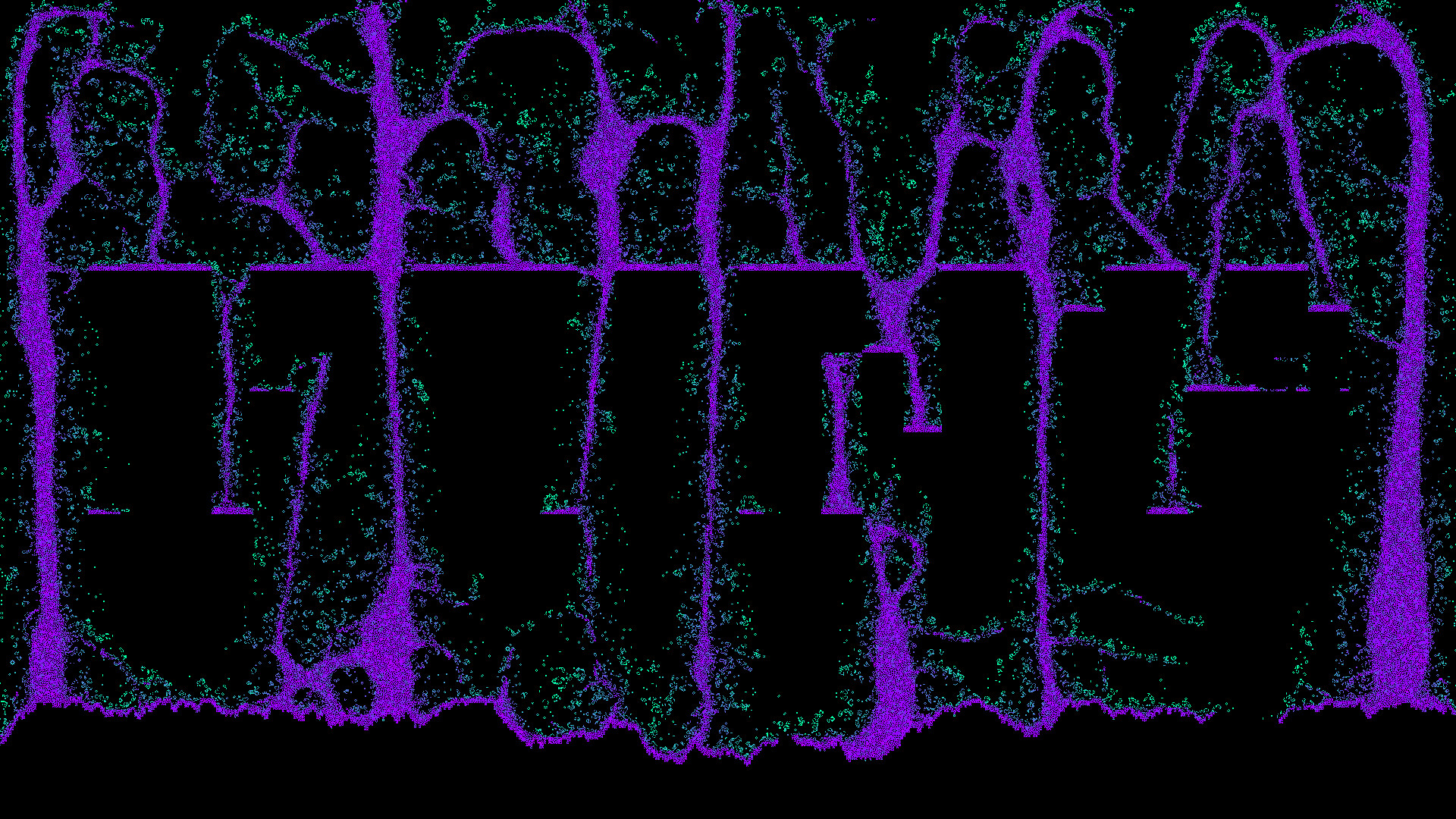 FUNG screenshot 7