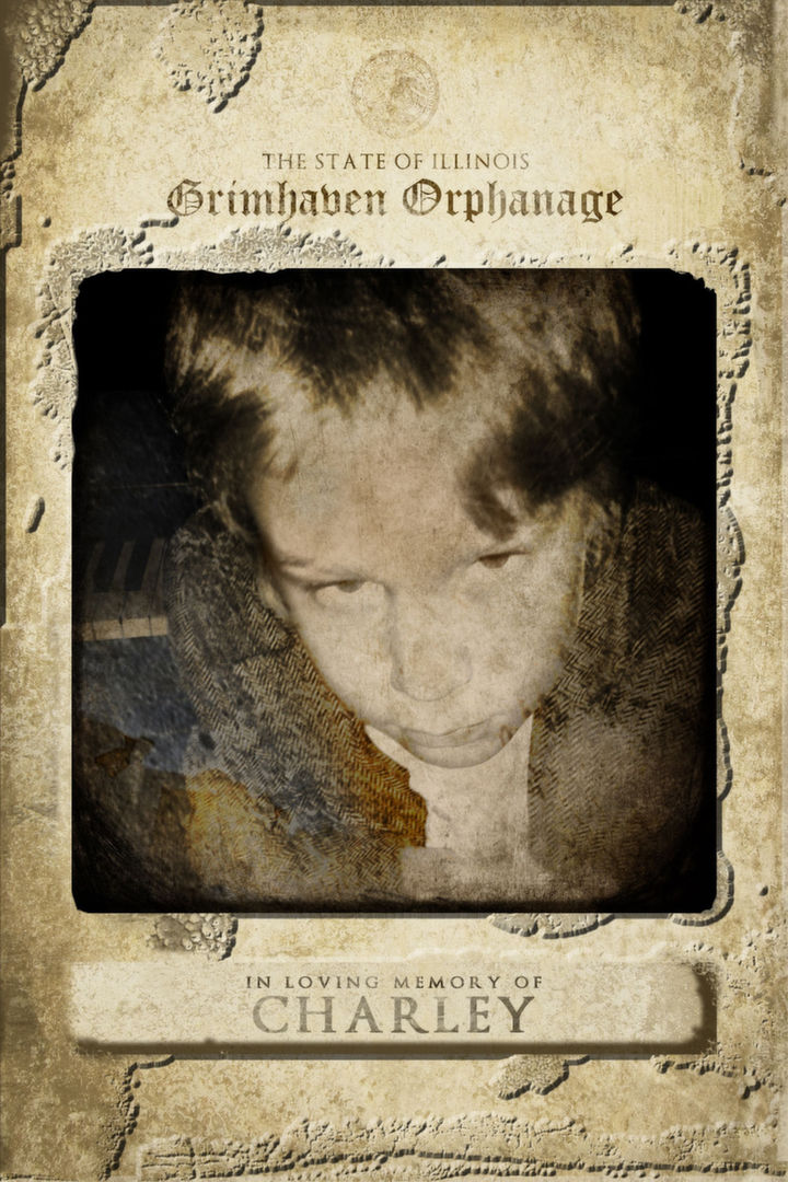 Huntsman: The Orphanage (Halloween Edition) screenshot 23
