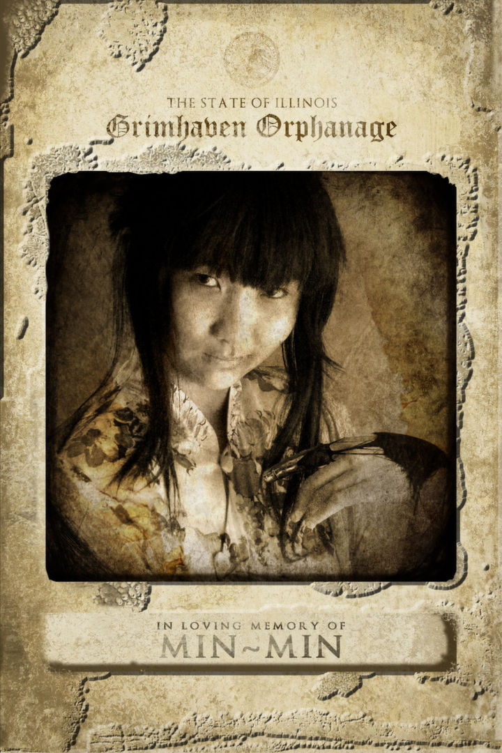 Huntsman: The Orphanage (Halloween Edition) screenshot 18