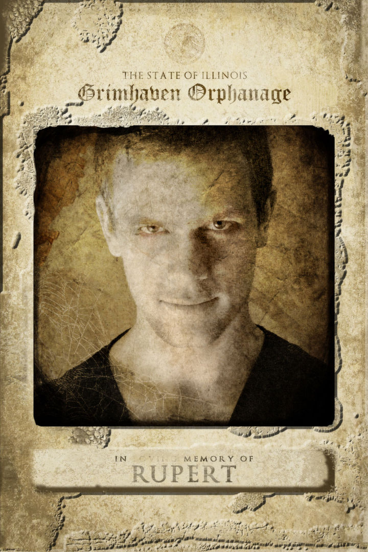 Huntsman: The Orphanage (Halloween Edition) screenshot 19