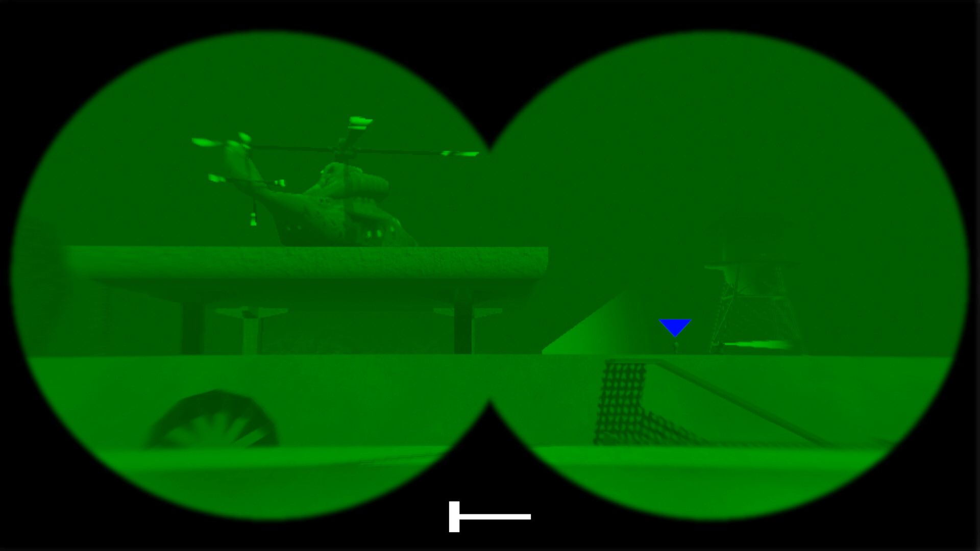 Kill the Man in the House screenshot 5