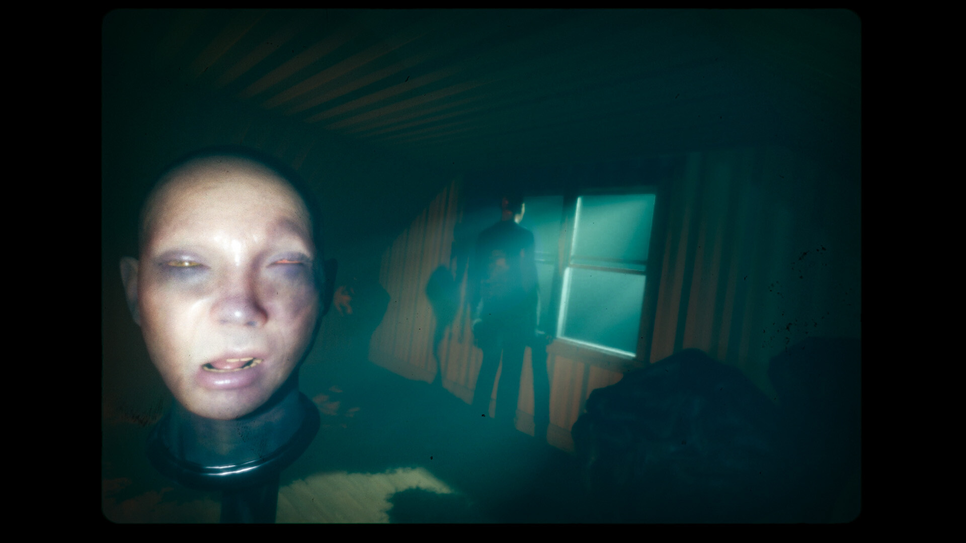 silkbulb test screenshot 2
