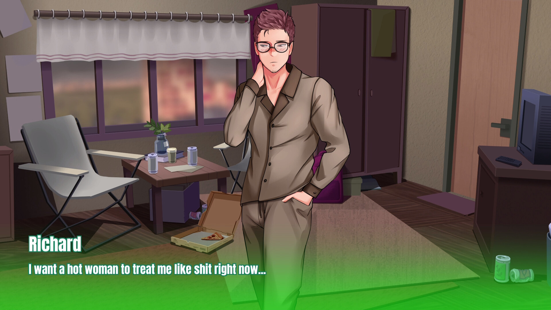 DommeBreaker screenshot 7