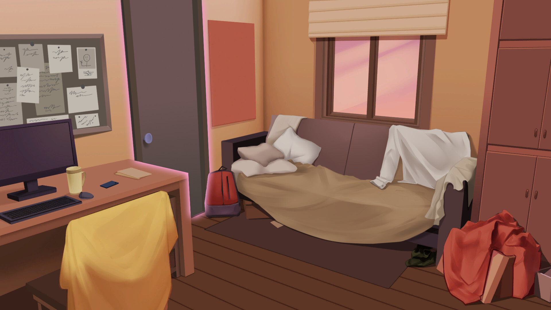 DommeBreaker screenshot 8