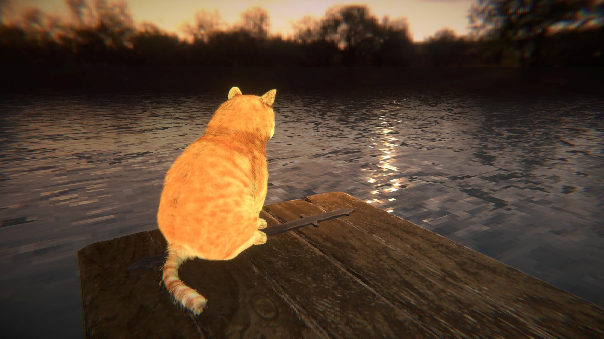 Just One More Pet screenshot 3