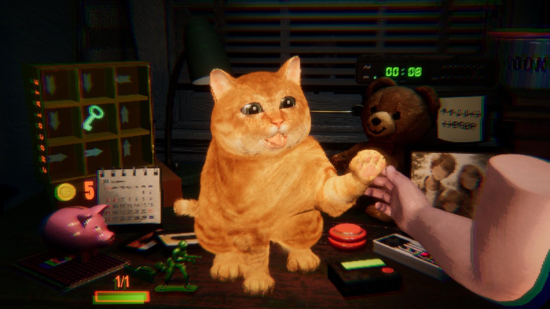 Just One More Pet screenshot 6