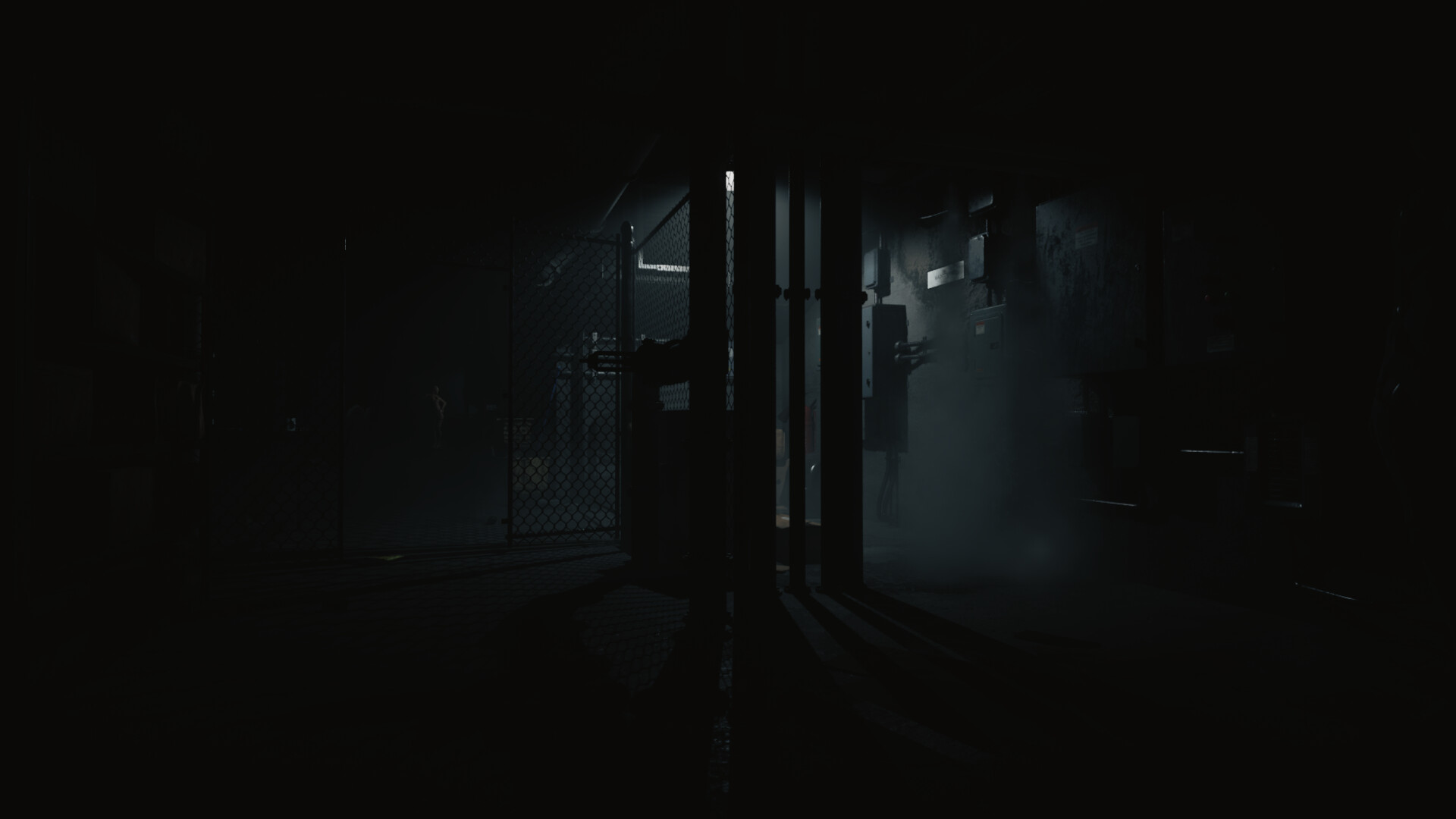 The Night Shift screenshot 7