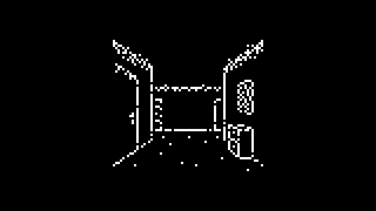 The Old House screenshot 2