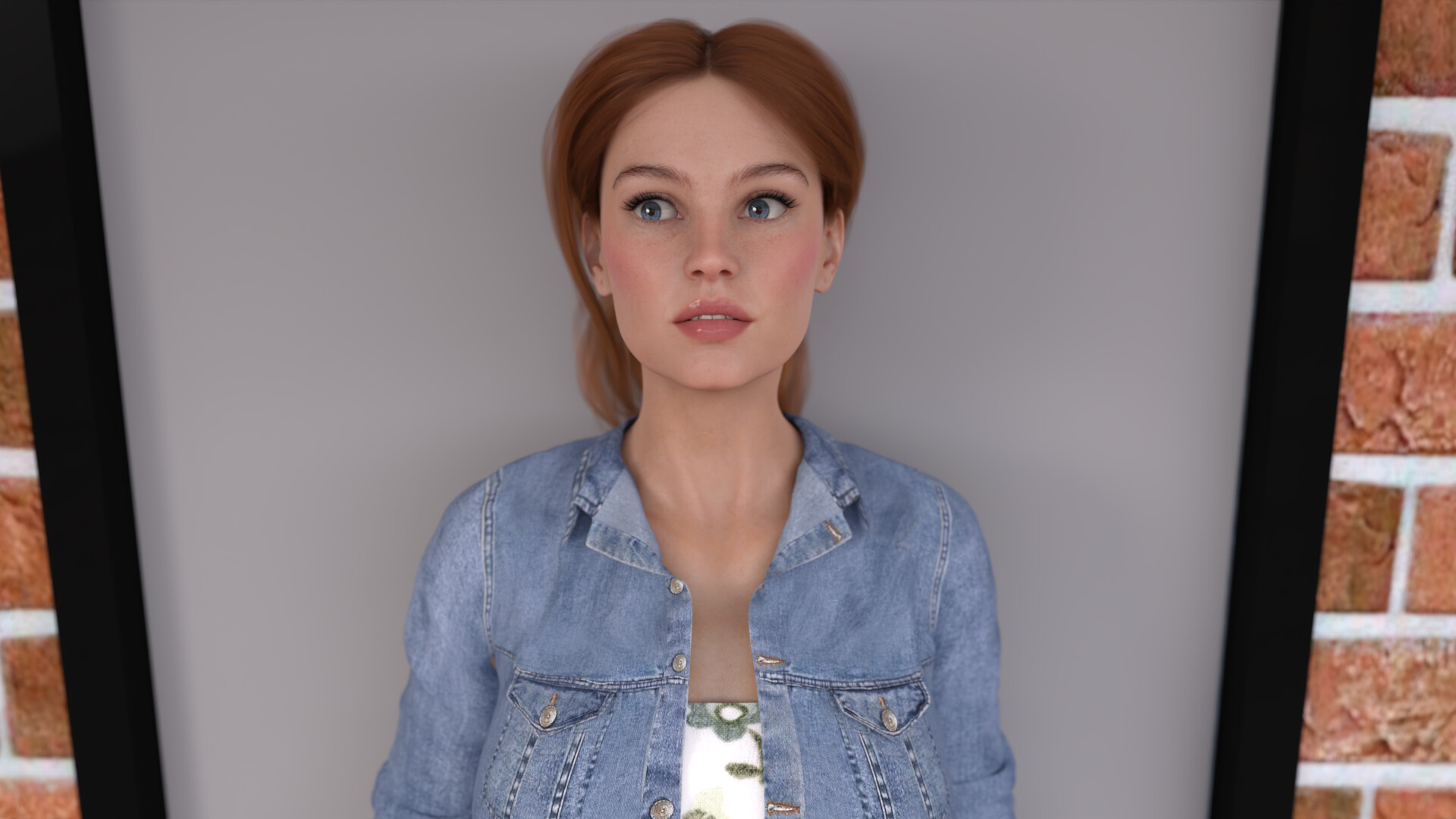 Adverse Effects screenshot 10