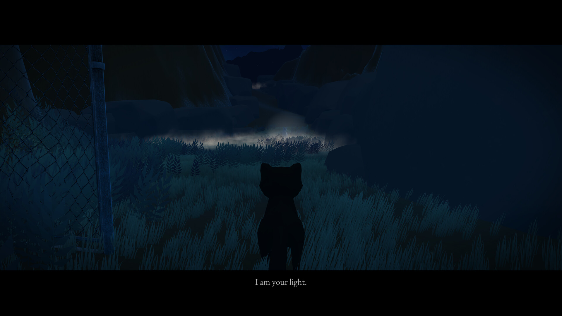 Back To Home screenshot 8